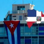 Cuba acusa a RD de subordinarse a política de Estados Unidos tras expulsión de diplomáticos