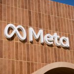 Meta se defiende ante demanda millonaria por adicción de niños y adolescentes a Instagram y Facebook