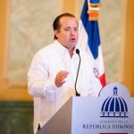 Empresas muestran interés en ampliar operaciones tecnológicas en RD