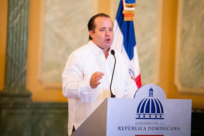 Empresas muestran interés en ampliar operaciones tecnológicas en RD