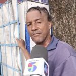Aumento del precio del galón de agua purificada golpea el bolsillo de los consumidores
