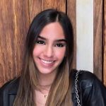 Hallan sin vida a Isabella, la trilliza que estaba desaparecida tras terremoto en Colombia