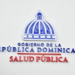 Muertes infantiles bajan en RD: SP reporta 1,049 casos durante 2026
