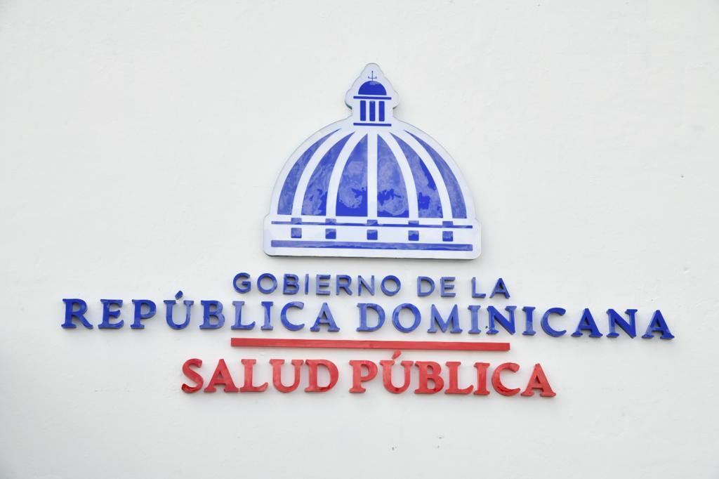 Muertes infantiles bajan en RD: SP reporta 1,049 casos durante 2026