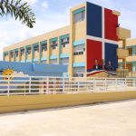 Crece presencia de estudiantes haitianos en escuelas públicas dominicanas