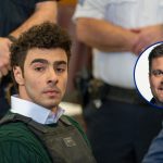 Luigi Mangione acusado de asesinato de CEO se declarará culpable en el juicio