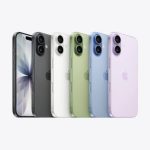 Apple prepara un cambio importante en su tradicional calendario de lanzamientos del iPhone