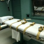 Autorizan pena de muerte para adultos condenados por abuso sexual a menores de 12 años en Mississippi