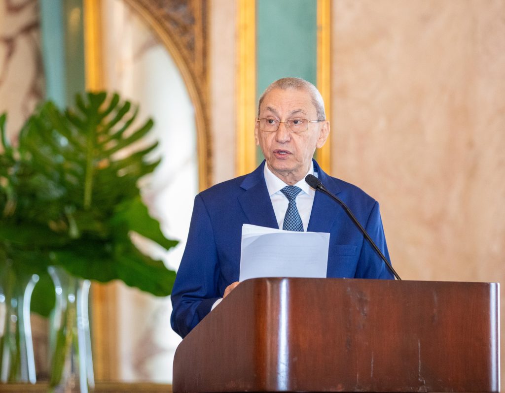 Consultoría Jurídica del Poder Ejecutivo publica versión unificada y actualizada del Código Penal