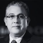 Fallece Luis Martín Gómez, exdirector de Comunicaciones del Banco Central