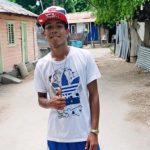 VIDEO: Hallan cadáver de joven reportado desaparecido en Barahona