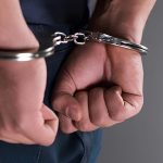 Se entrega acusado de muerte de su expareja en San José de los Llanos