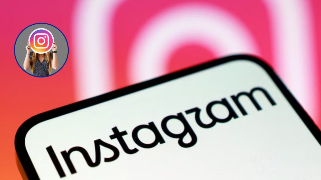 Instagram cambia su logo por primera vez en una década