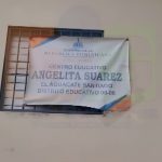 Residentes del Aguacate en Santiago demandan construcción de escuela tras 5 años de espera