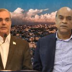 Advierten que el Gobierno podría estar cediendo soberanía ante una eventual agresión de EE. UU. contra Cuba