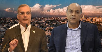 Advierten que el Gobierno podría estar cediendo soberanía ante una eventual agresión de EE. UU. contra Cuba