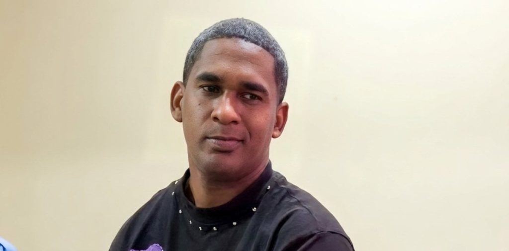 «Mi hijo no se merece eso, él tiene trastornos mentales»: condenan a 30 años a hombre que mató madre y e hija