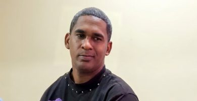 «Mi hijo no se merece eso, él tiene trastornos mentales»: condenan a 30 años a hombre que mató madre y e hija