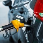 Gobierno aumenta RD$3 a la gasolina y al gasoil regular