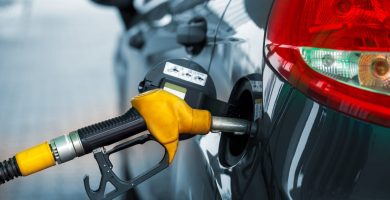 Gobierno aumenta RD$3 a la gasolina y al gasoil regular