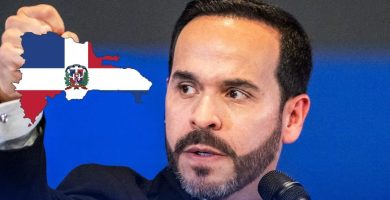 Colombia autoriza extradición de dominicano reclamado por violación en R.Dominicana