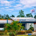 INTRANT informa nuevo sistema de licencias revierte pérdidas y genera beneficios de RD$300 millones al Estado en cinco meses