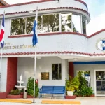 ADP convoca manifestaciones simultáneas en todos los distritos educativos del país