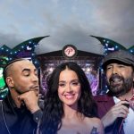 Festival Presidente 2026: conoce qué día subirá cada artista al escenario