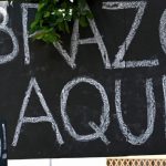 En medio de la tragedia, Cali ofrece abrazos gratis a víctimas del terremoto