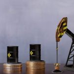 Petróleo de Texas sube 1.4 % y alcanza los US$82.40 por barril ante tensión entre EE.UU. e Irán